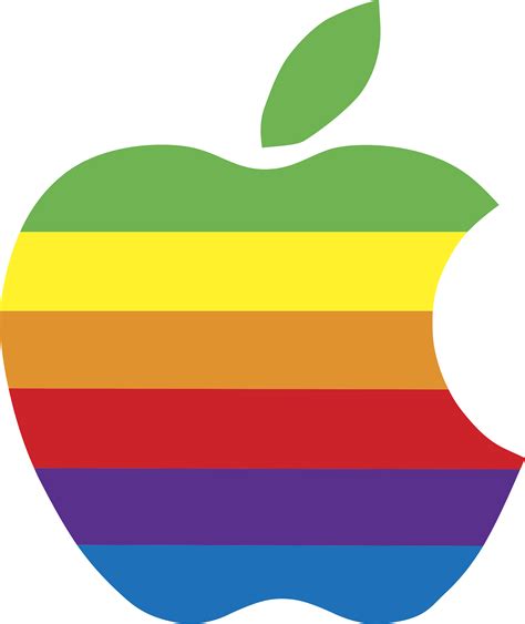 Apple Logo Apple Logo Png Transparent And Svg Vector Freebie Supply