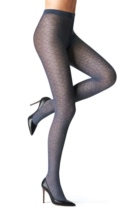 fogal fogal 5071 gerit fw 2016 pantyhose library