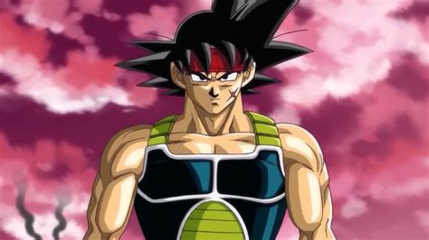 Ultimate blast (ドラゴンボール アルティメットブラスト, doragon bōru arutimetto burasuto) in japan, is a fighting video game released by bandai namco for playstation 3 and xbox 360. Dragon ball z épisode of bardock - YouTube