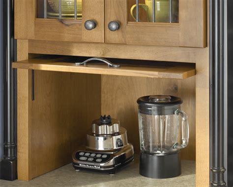 Shop through a wide selection of cabinet hardware at amazon.com. Where can I purchase this simple flip up appliance garage ...