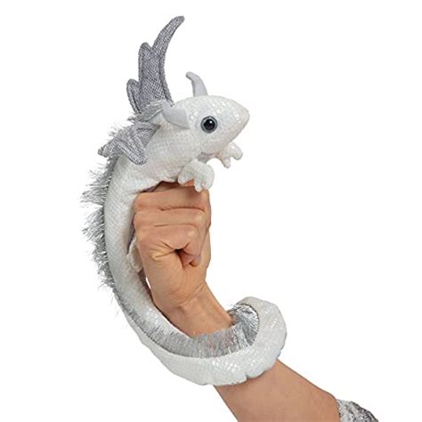 10 Best Dragons Plush Puppets Babystufflab
