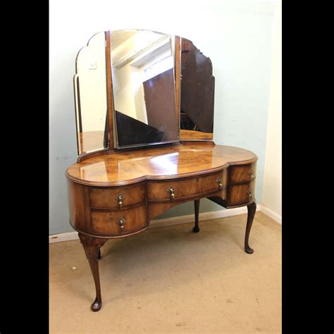 Check spelling or type a new query. Antique Victorian, Georgian & Edwardian furniture - The ...