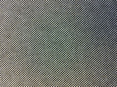 White Dot Texture Wallpaper Free Stock Photo Public Domain Pictures