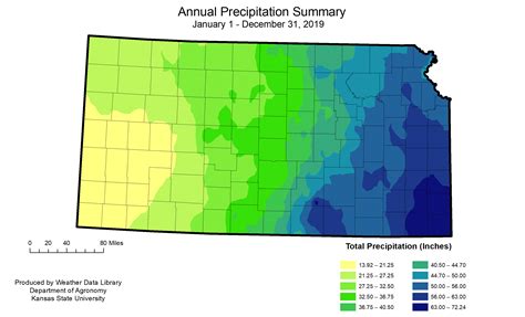 01011231 Annual Precipitation Summary 