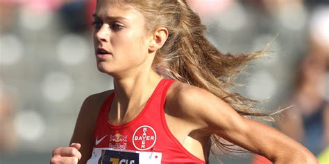 Österreichs rekordhalter auf dieser strecke sind susanne pumper (15:10,54 min) und günther weidlinger (13:13,44 min). Klosterhalfen begeistert im Olympiastadion mit deutschem 5 ...