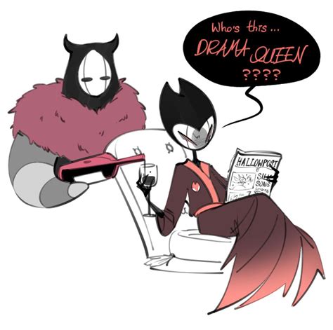 Hollow Knight Pure Vessel Fanfiction Pic Focus