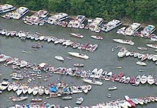Download Dipsea Home Video From Party Cove Lake Of The Ozarks Best Party Coves In America