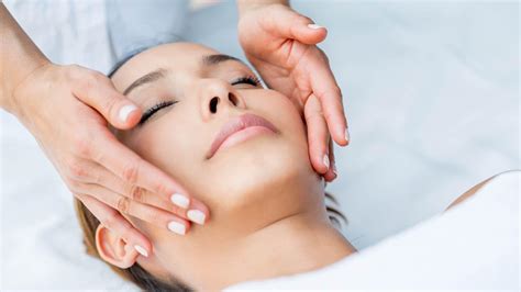 Pro Club Spa And Salon Advanced Skin Care
