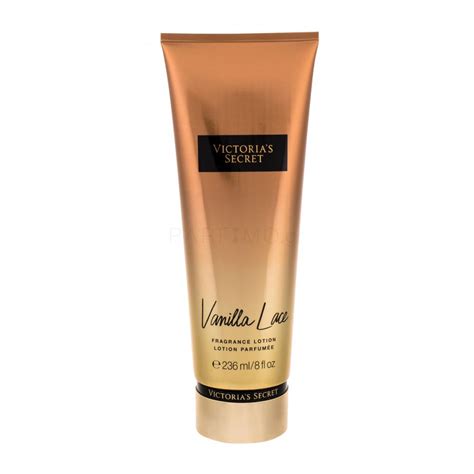 Victoria´s Secret Vanilla Lace Λοσιόν σώματος για γυναίκες 236 Ml