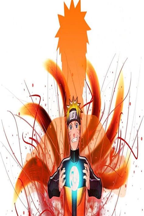 Badass Naruto Wallpapers Top Free Badass Naruto Backgrounds