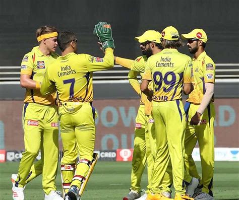 Get updated list of ipl 2021 leading run scorers and also find out who has the ipl orange cap right now? IPL 2020: Orange Cap and Purple Cap standings after CSK vs ...