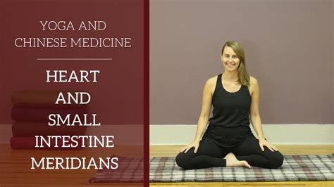 It controls the transformation of digestive wastes from liquid to solid an energetic imbalance in the large intestine can result in physical weakness and provoke emotional introversion, accompanied by feelings of. Lung And Large Intestine Meridian Poses - Yoga For The Meridians Lung Large Intestine Stomach ...