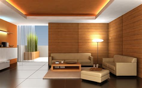 A kitchen chandelier can improve the overall lighting design for larger kitchen and cooking areas and in the living room, a decorative chandelier will become the topic of conversation. Living Room Lighting Designs - AllArchitectureDesigns