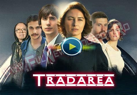 Tradarea Serial Turcesc Online Subtitrat Filme Online Filme Hd