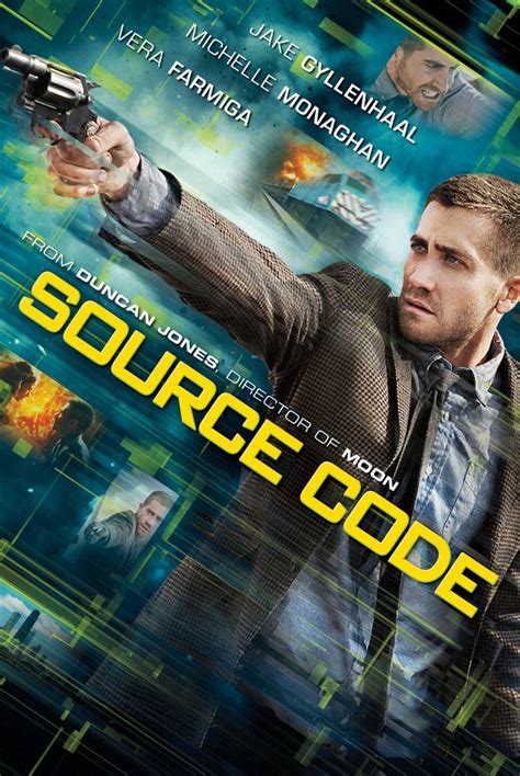 Filme Online Hd Subtitrate Colectia Ta De Filme Alese Source Code