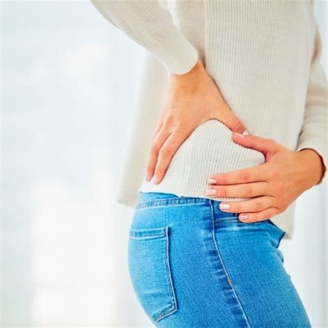 Terry Physical Therapy Expert Physical Therapy For Hip Pain In Penitas
