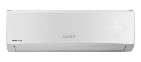 Daitsu Asd9ui Dn Air Conditioner Split Wall Assembly With Wifi Inverter
