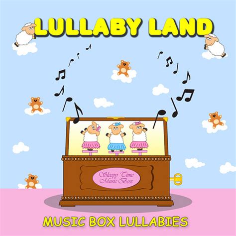5 Green Bottles Musicbox Song And Lyrics By Lullaby Land Spotify