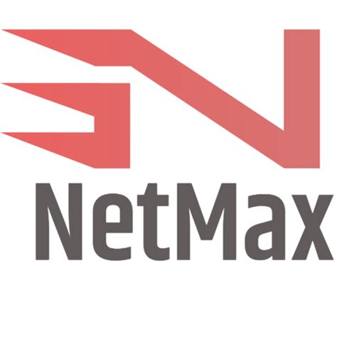 Kalian bisa ikut bertanya atau berdiskusi di sini. Netmax Indonesia - Window Mosquito Net Max 120 X 120 Cm ...