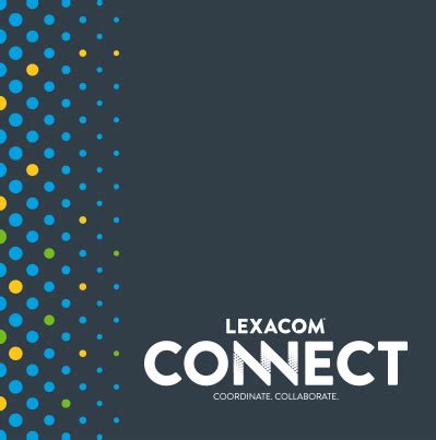 Lexacom Echo - Professional Speech Recognition - Lexacom