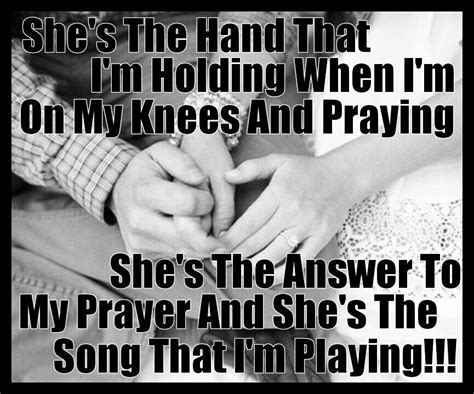 Shes Everything Brad Paisley Country Lyrics Song Quotes Country