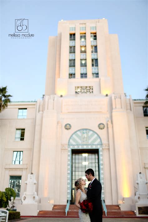 Destination Wedding Photographer San Diego Courthouse Wedding Carl