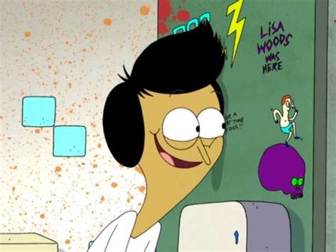 Sanjay And Craig Games Full Episodes And Pics On Nickelodeon
