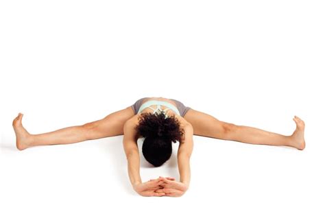 8 Stretches That Will Release Your Tight Hips