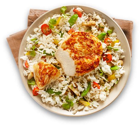 Its beginnings go back to the early web as one of the first. Download Brf-foodservicechicken Biryani Plate Png - 110g Of Chicken Breast PNG Image with No ...