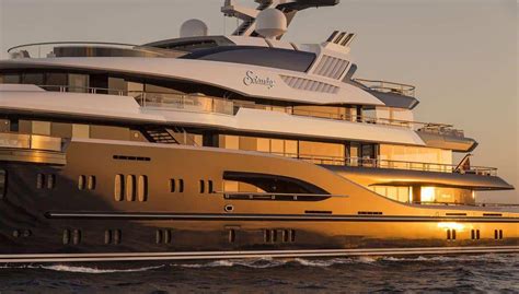 Find a used car by: luxury yachts for sale 15 best photos - luxury-sports-cars.com