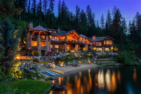 Tiny Houses For Sale Coeur D Alene Idaho at Merrill Reese blog