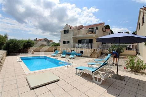 Houses for sale in Croatia - Croatia Property Net