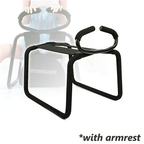 Toughage Sex Aid Weightless Chair Pillow Love Position Bouncer Furniture Stool Ebay
