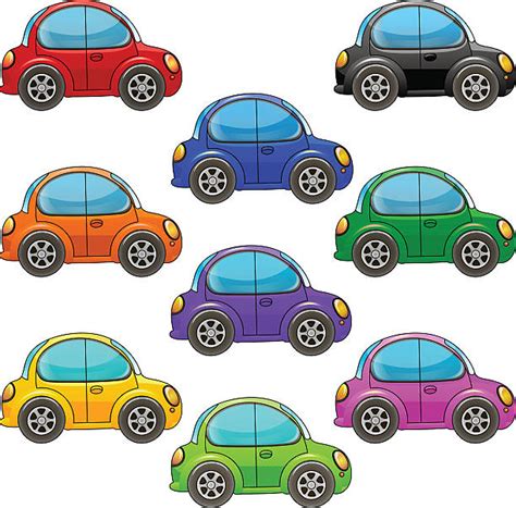 Download Toy Car Clipart  Alade