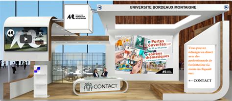 Download bureau virtuel montaigne apk android game for free to your android phone. Bureau Virtuel Bordeaux Montaigne : Les Langues De Montaigne Langmontaigne Twitter : Studyrama ...