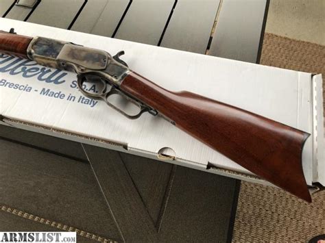 Armslist For Sale Uberti 45 Colt Lever Action Rifle Stoeger