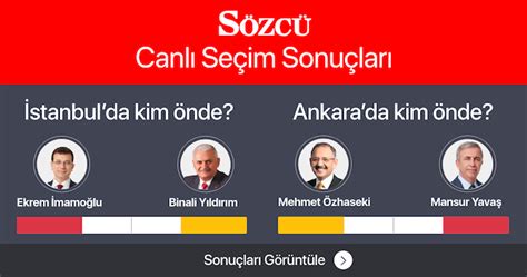 Artvin Seçim Sonuçları 31 Mart 2019 Artvin Yerel Seçim Sonuçları