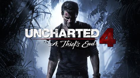 Uncharted 4 A Thief S End Modo Plunder Revelado Para O Multiplayer