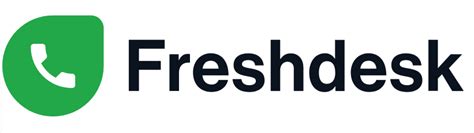 Freshdesk Reviews And Customer Ratings