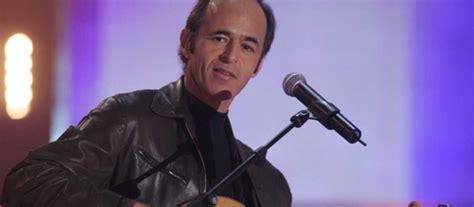 He is one of 4 children. Jean-Jacques Goldman, père de famille: qui sont ses six ...