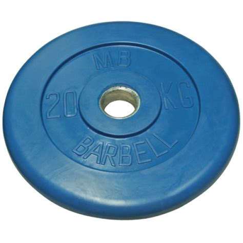 Weight Plate Png Transparent Image Download Size 600x600px