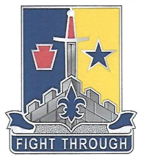 Filespecial Troops Battalion 55th Brigade Combat Team 28th Infantry