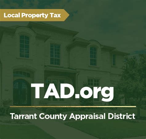 Your Taxes For Your Southlake Southlake Tx Official Website