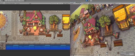3d Pixel Art Games Here You Get To Colour Choose The Right Color