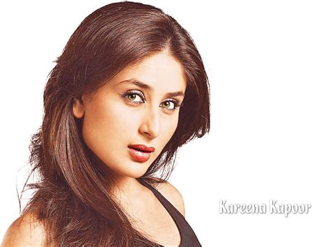 Sexy Wallpapers Kareena Kapoor Without Clothes