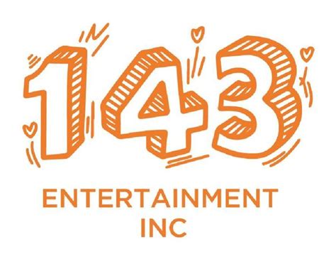 143 Entertainment Kpop Wiki Fandom
