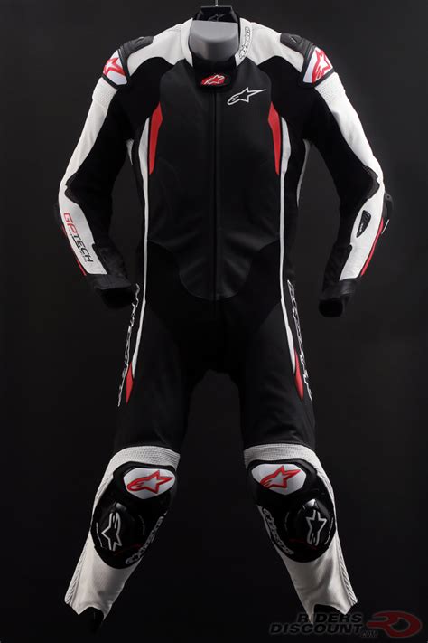 Alpinestars gp tech v2 race suit. Alpinestars GP Tech V2 Suit