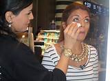 Photos of Makeup Schools In Dubai