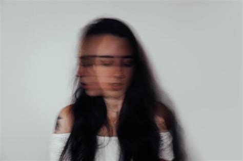 Breathwork class guide | MSMCHQ