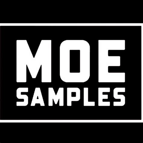 Stream Moe Samples Music Listen To Songs Albums Playlists For Free